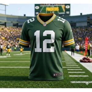 Adriano Goldschmied Women's Black Coated Ankle Legging Jeans Pants. Size 27R